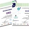 reconocimiento